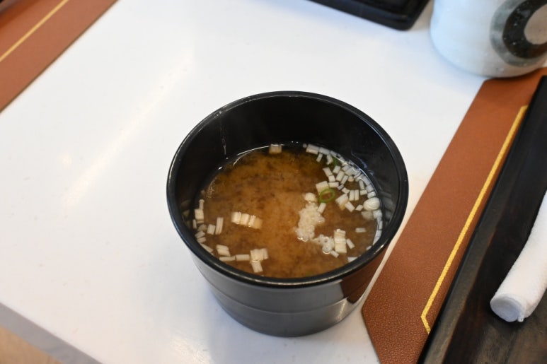 오마카세오사이초밥광주 이미지