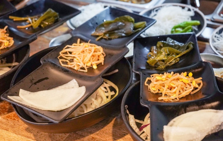 공감식당 이미지