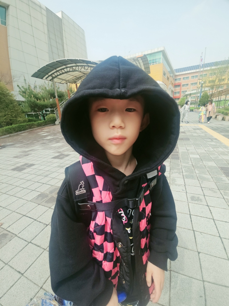 다솔미술학원 이미지