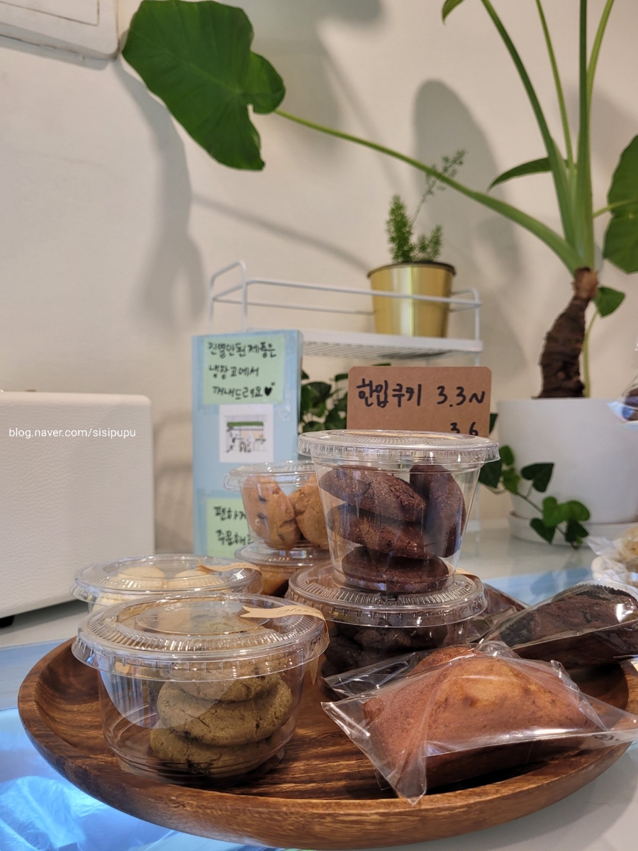 플럼비 이미지