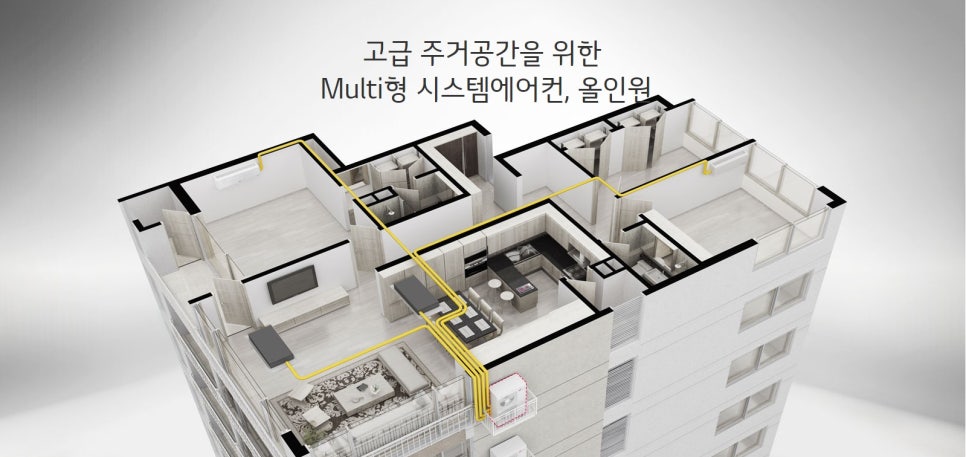 시원시스템 이미지