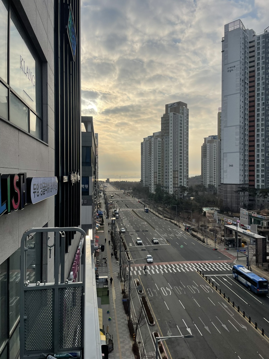 동암기획 이미지
