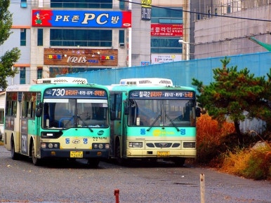 시내전담 이미지