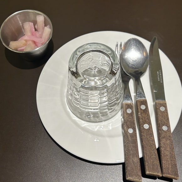 맘포차 이미지