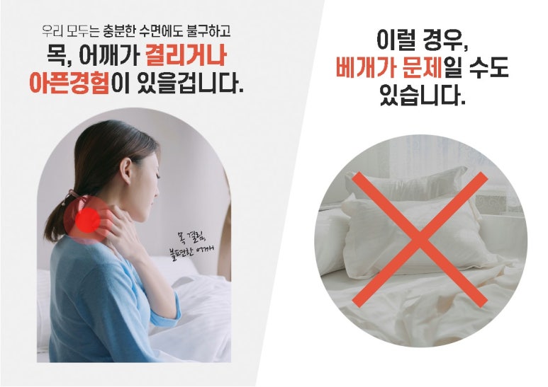 다원솔루션 이미지