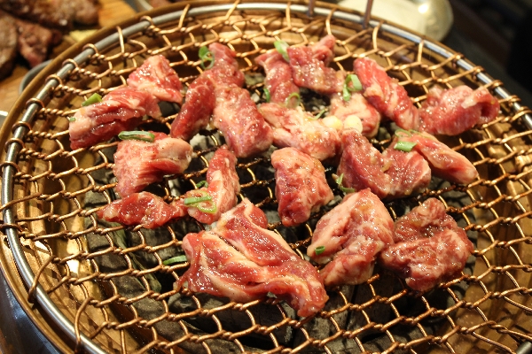 압구정화로구이부산사상점 이미지