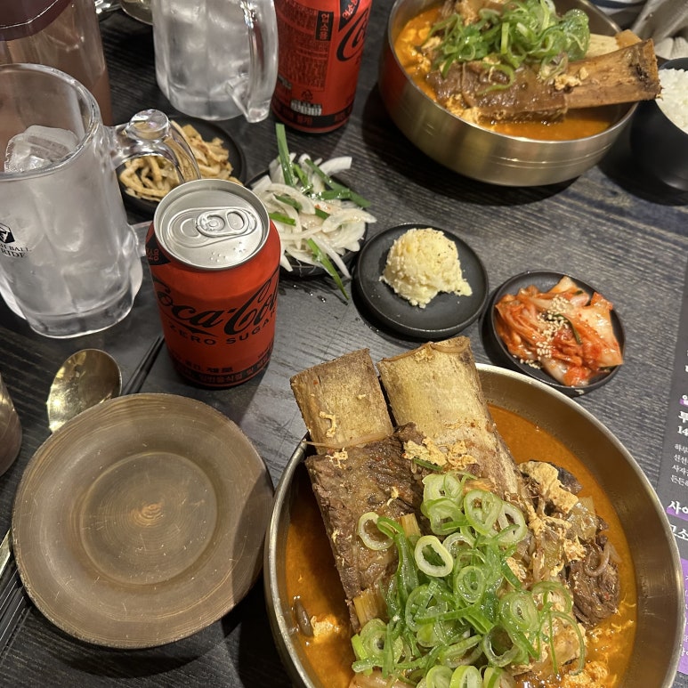 브레멘F&B 이미지
