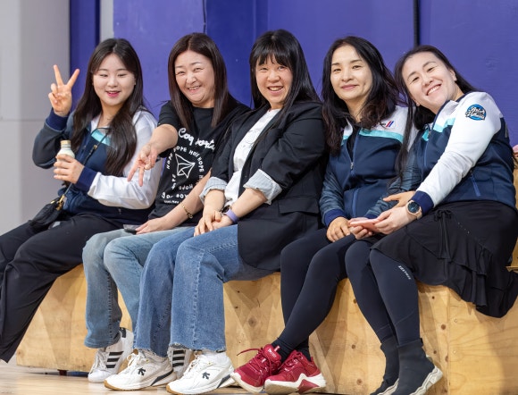 아트휠즈 이미지