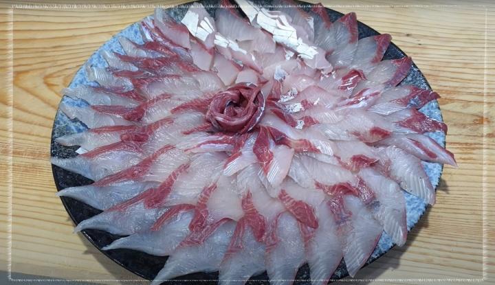 갈릴리대게회식당 이미지