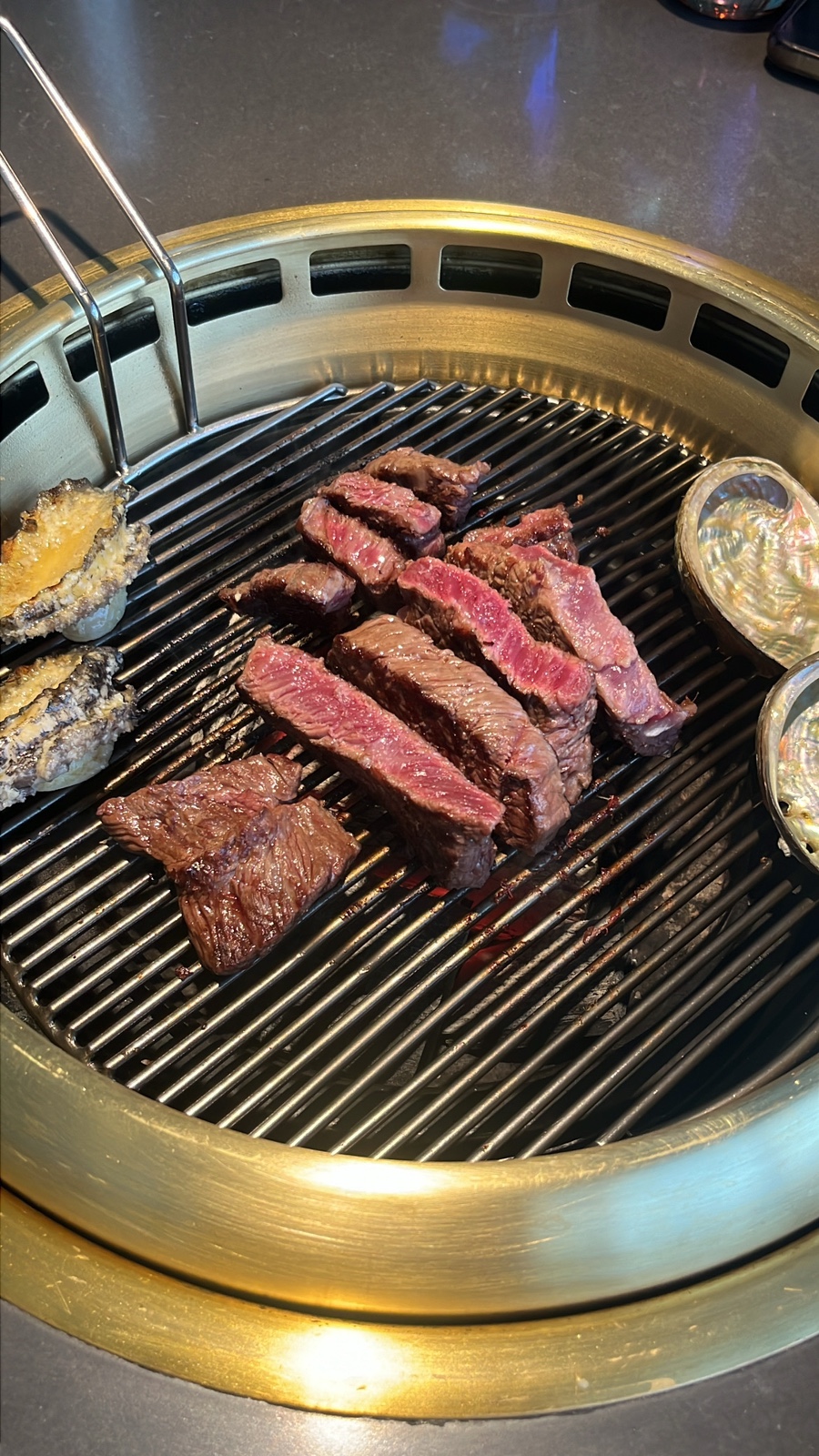 때깔뷰 이미지