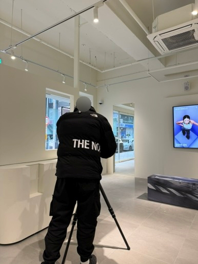 성산사진관 이미지