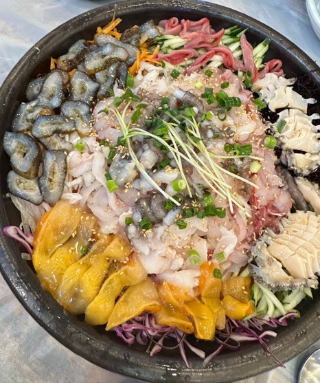 자연이네 포차 이미지