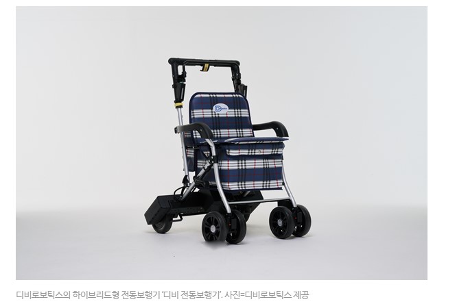 코스모아이씨티 이미지