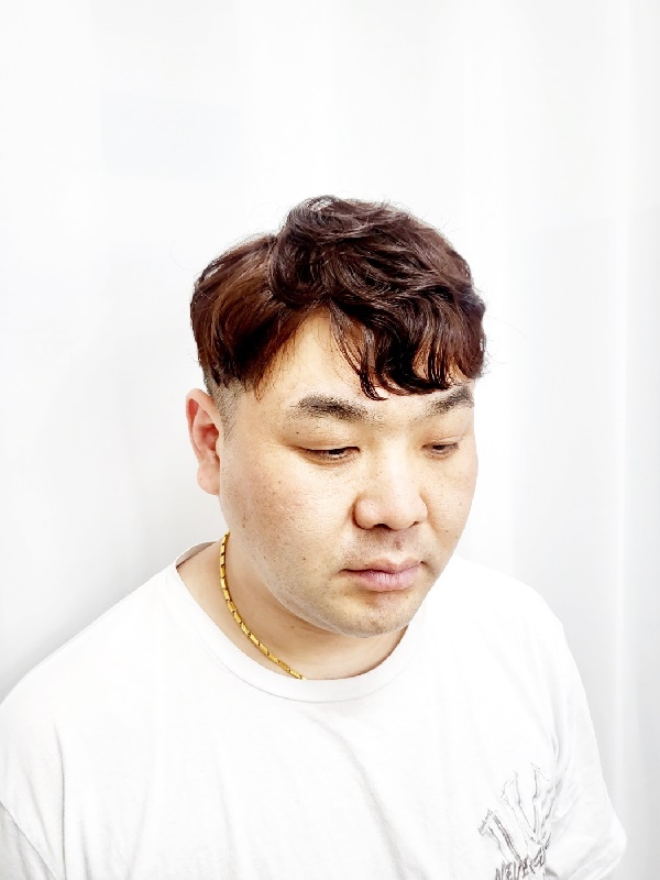 더영헤어 이미지