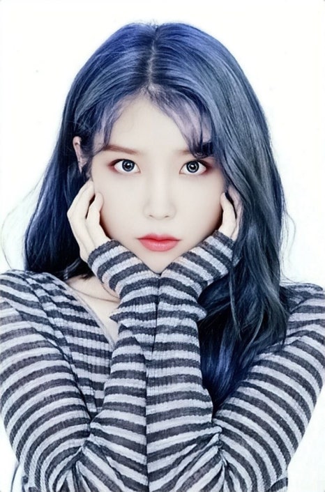 뮤즈뷰티 이미지