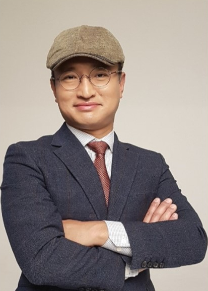 제이엠소방 이미지