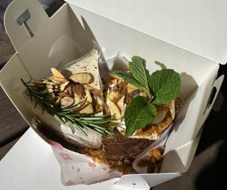 카페맬굼 이미지