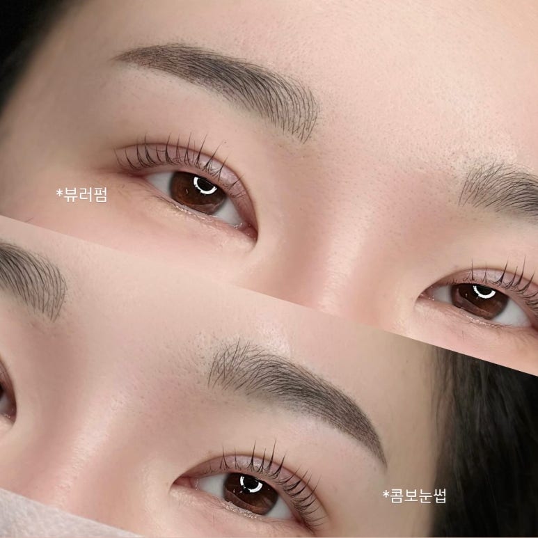 제이수 뷰티 이미지