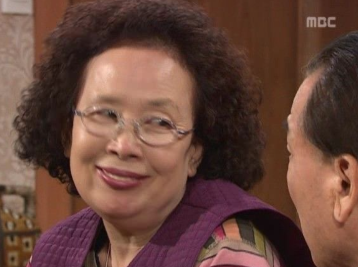 내키고 이미지