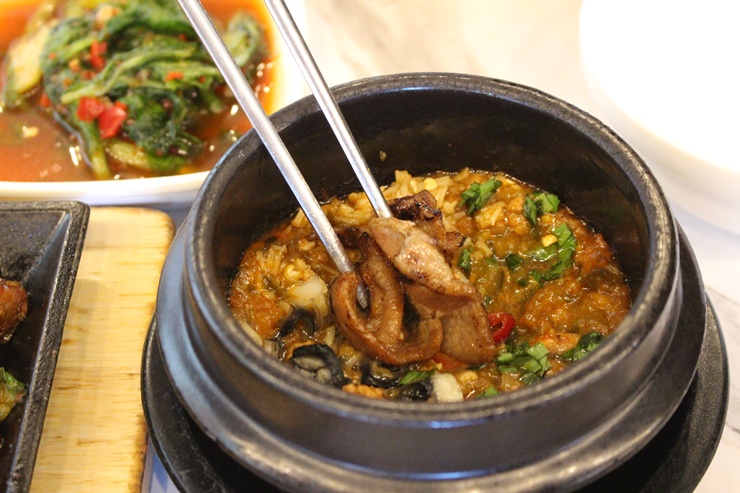 강화도맛집 푸른바다 이미지