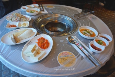 불막열삼명지 이미지