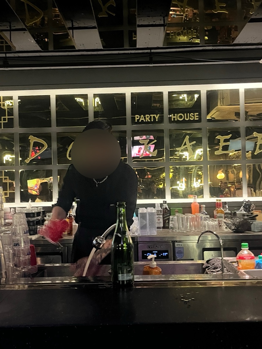 도깨비펍 이미지