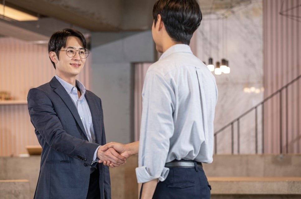 리스크컨설팅 이미지