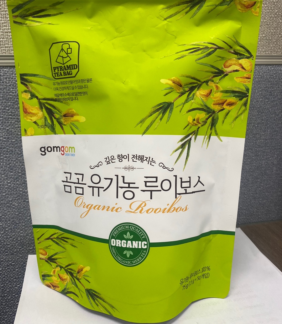 공화식품 이미지