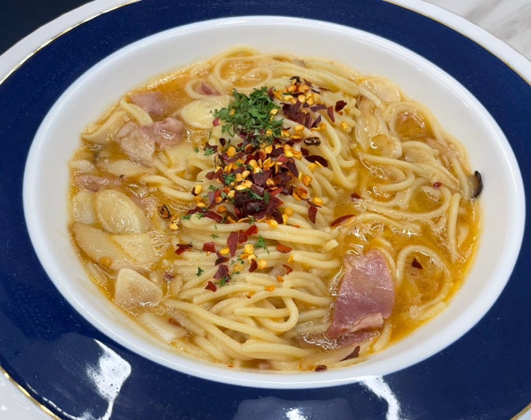 제비파스타앤리조또 이미지