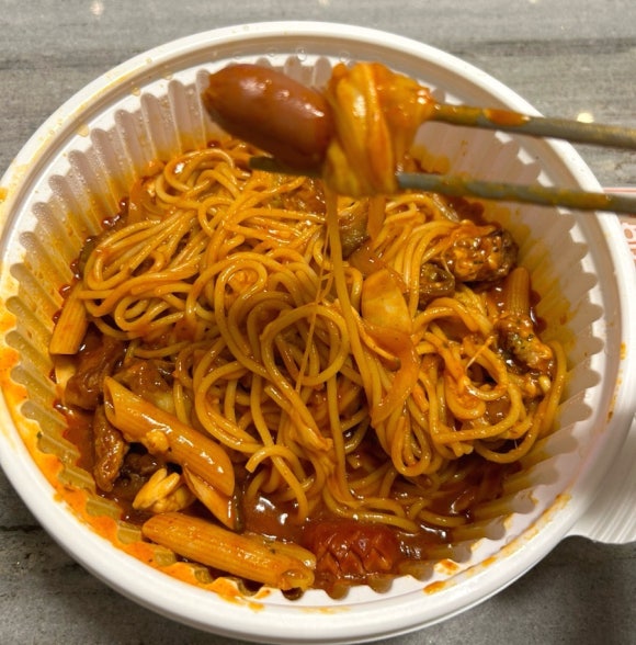 돼지게티 권선점 이미지