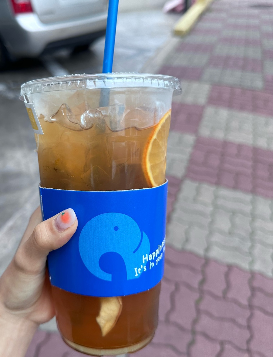 벌크커피한림점 이미지