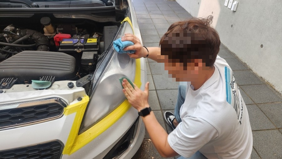 모두클린원 이미지