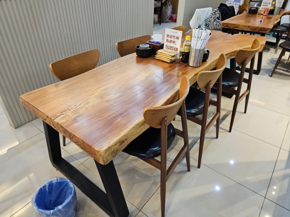 우리동네참치 이미지