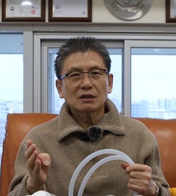 호호도넛 이미지