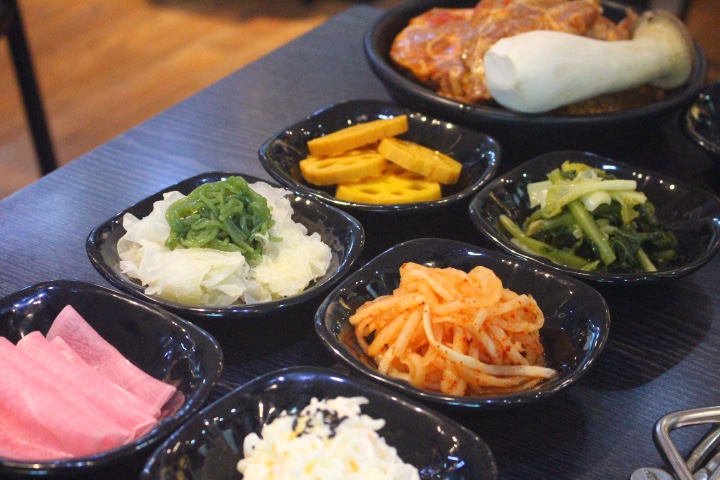 갈비의전설 이미지