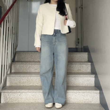 드로우어텀 이미지