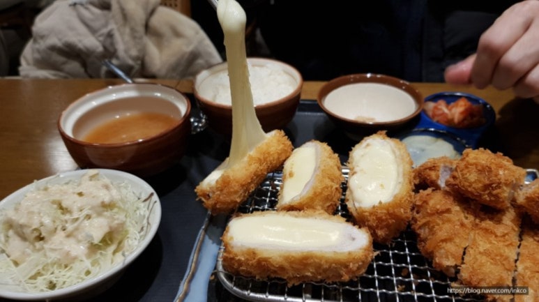 카츠오우 이미지