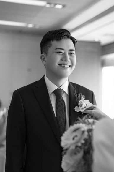 솔호텔 이미지