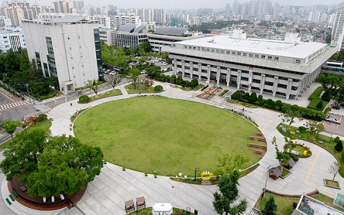 (사)인천광역시장애인단체총연합회 이미지