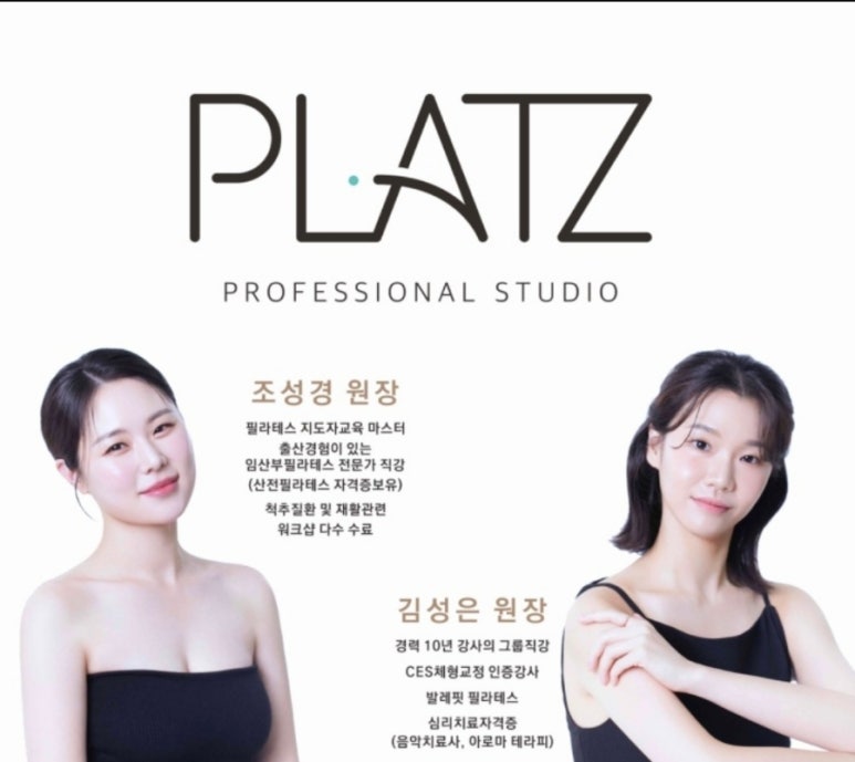 필라츠 이미지