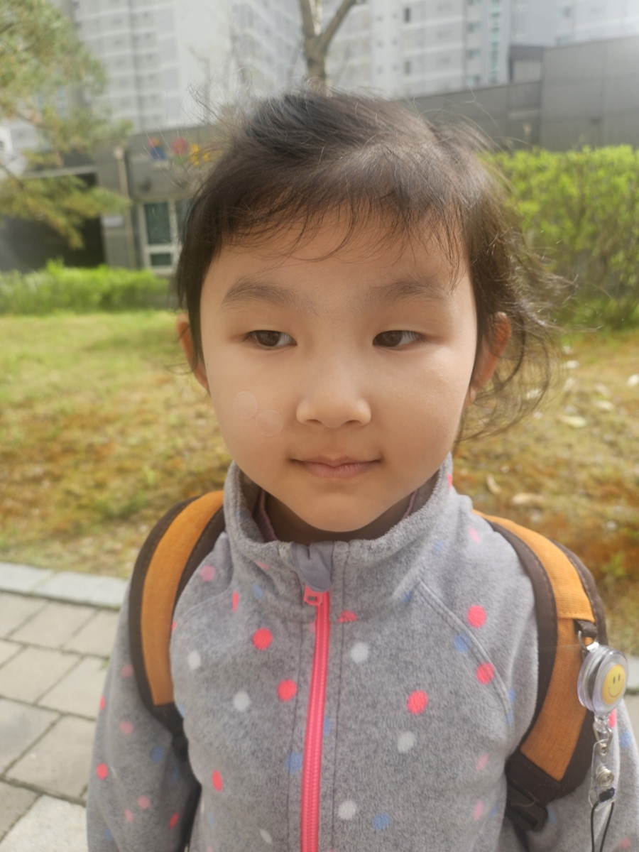 다솔미술학원 이미지