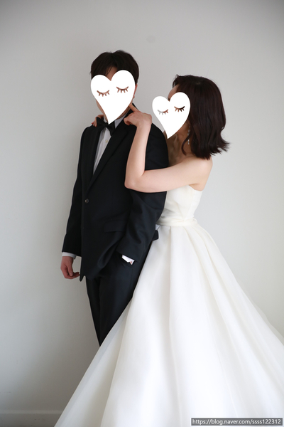 희재장식 이미지