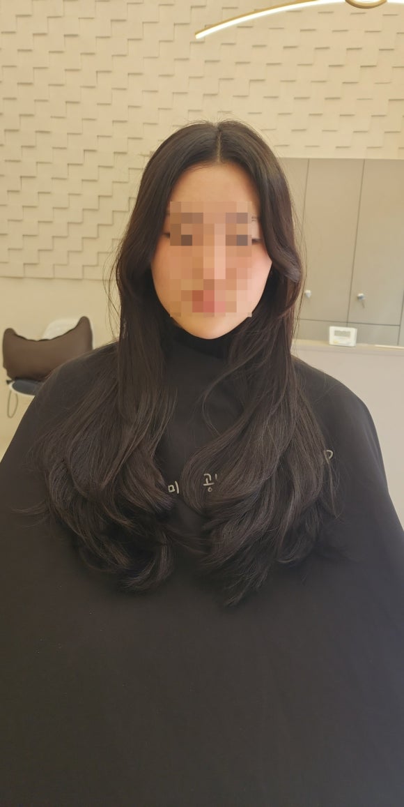 미녀공방 이미지