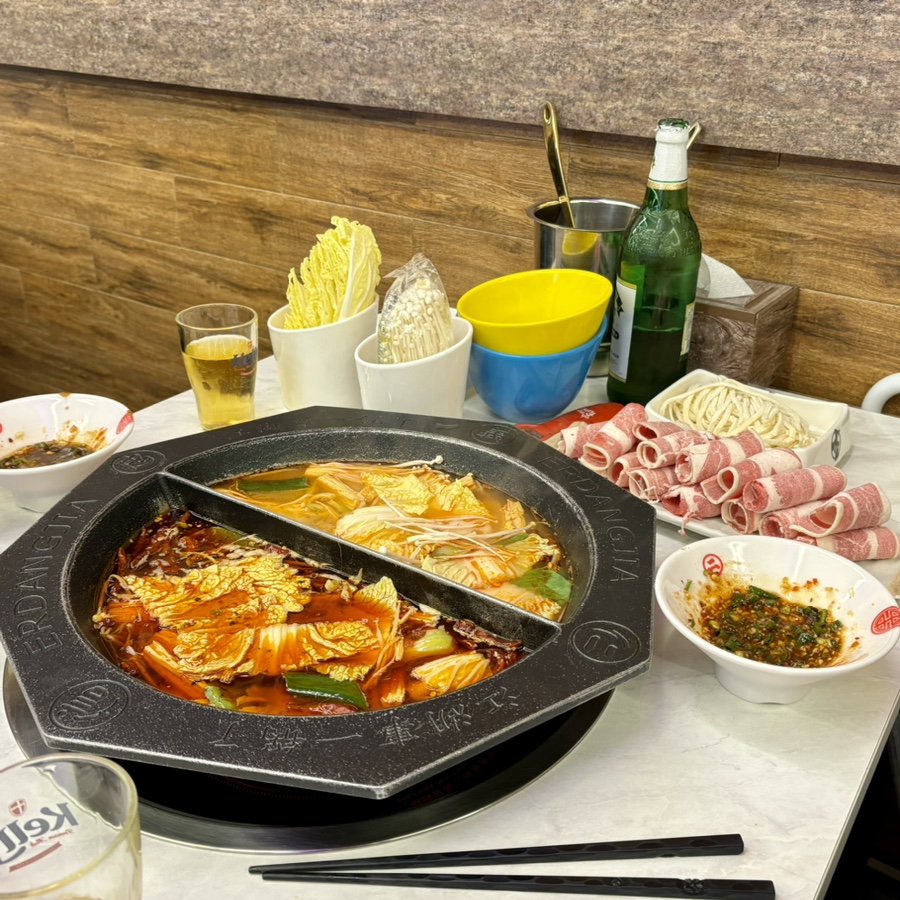 비디알오 이미지