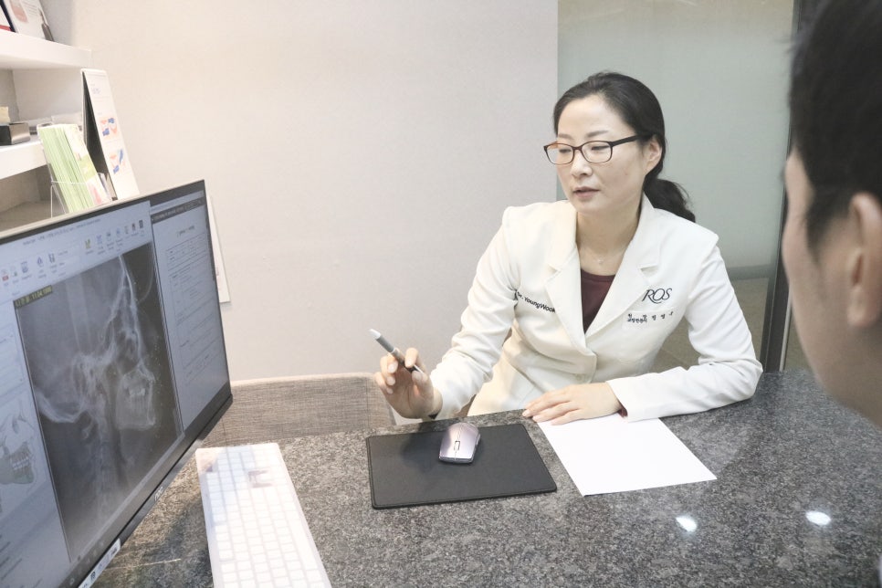 상아치과교정과의원 이미지