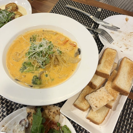 피콜로피자 이미지