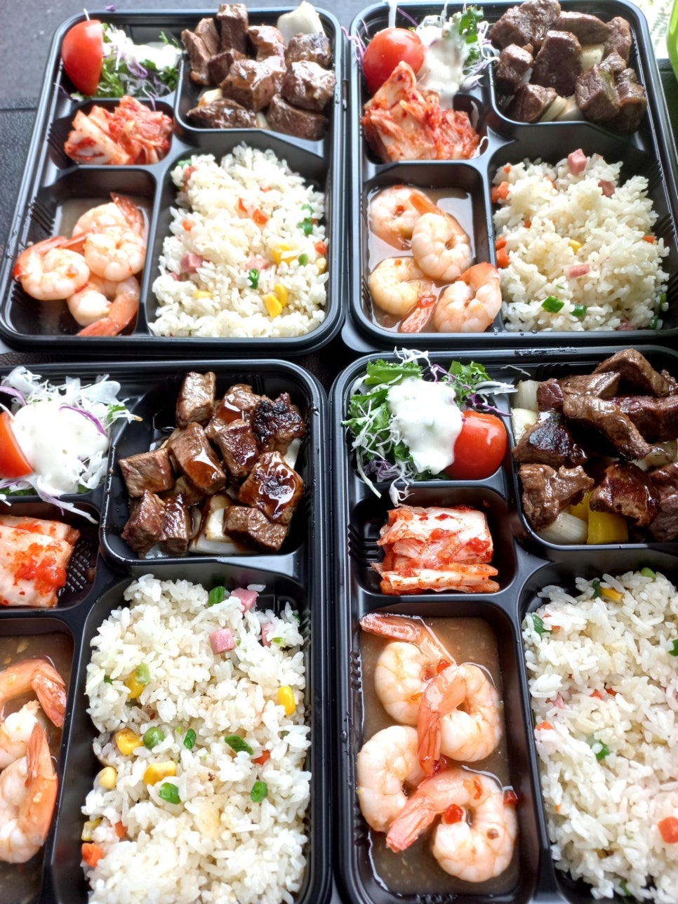 차푸드 이미지