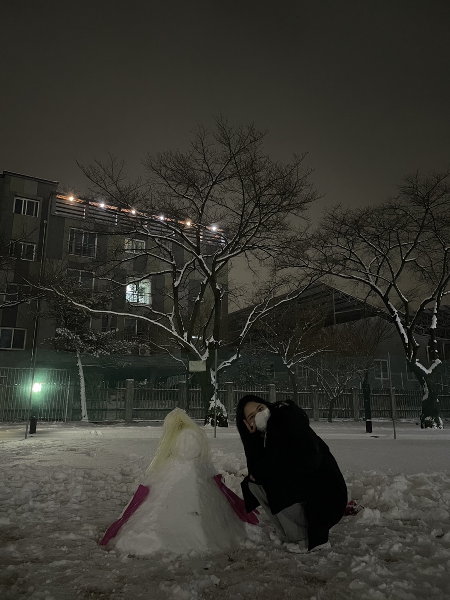 다미국시 이미지