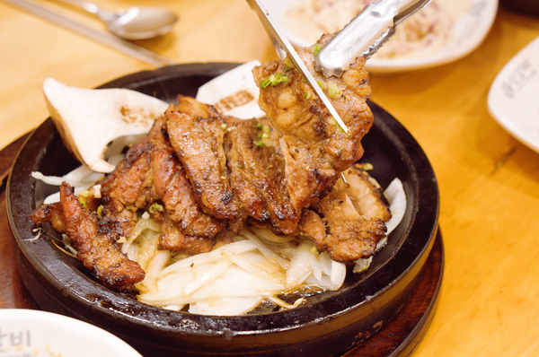 홍가명가궁석갈비 이미지