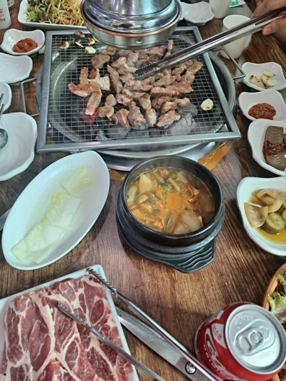 구이박사 이미지